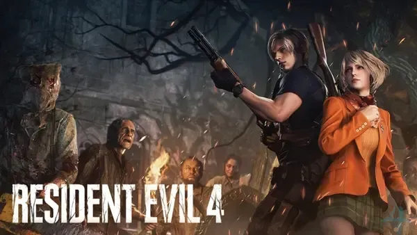  تفاصيل لعبة Resident Evil 4 Remake وسعرها في الدول العربية